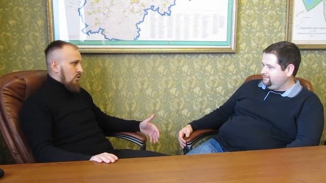 Многоженец Иван Сухов. Три жены это только начало! смотреть онлайн