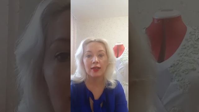 Новости ,поездки,развитие ирландского кружева смотреть онлайн