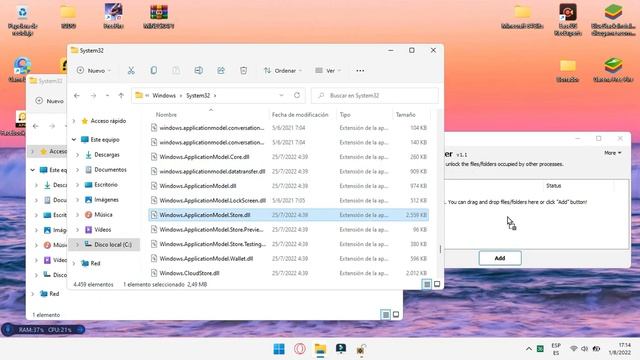 CÓMO tener MINECRAFT BEDROCK?? en WINDOWS totalmente funcional ?✅ смотреть онлайн