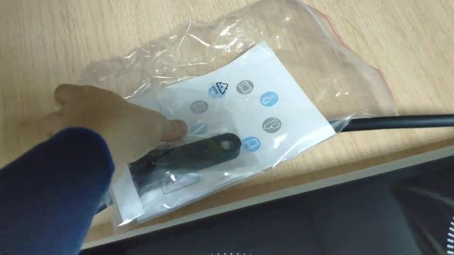 ОНЛАЙН ТРЕЙД.РУ — Индукционная варочная панель Midea MIH64721F