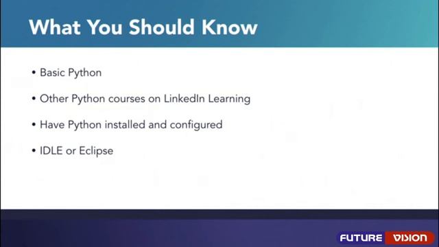 Learn Gui Tkinter in Python | Python Programming | Future Vision Computers смотреть онлайн