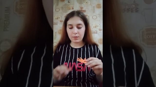 Дидактическая игра по сенсорному воспитанию младшая группа смотреть онлайн