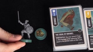 Кто из героев Unmatched самый крутой? :) Расставляем по местам персонажей из серии Unmatched.