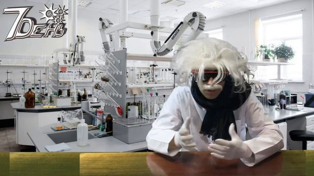 Выпуск про вилки, этикет и не только... смотреть онлайн