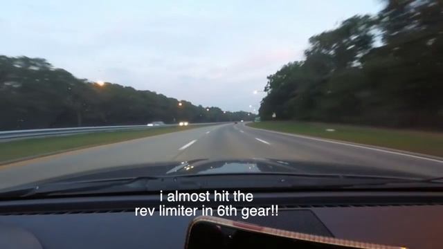 racing in traffic: WHY I LOVE RACING RANDOM PEOPLE... смотреть онлайн