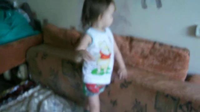 Андрей слушает сказку мойдодыр смотреть онлайн