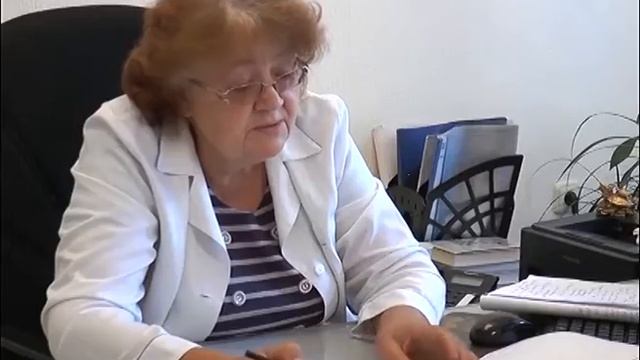 24 часа 23 08 2016 Сгорел автобус маршрута №5 смотреть онлайн