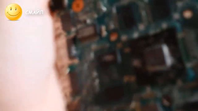 Как починить северный или южный мост дома смотреть онлайн