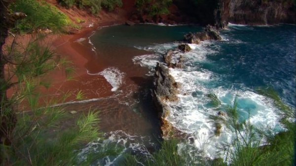 Estimado - Float Away