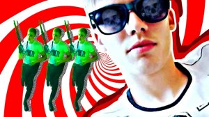 Голос вселенной - Керченский стрелок. Что это было Теракт- постановка- массшутинг Гильбо- Kamikadzed