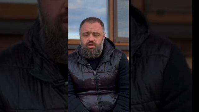 Почему ЧОПы мало платят? смотреть онлайн
