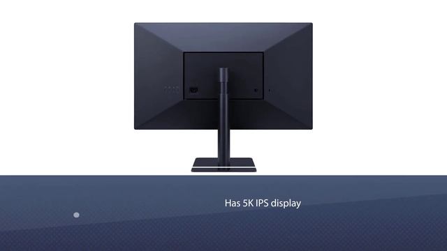 Best USB C Monitors for Photo and Graphic Design in 2023 - Top 5 Review смотреть онлайн