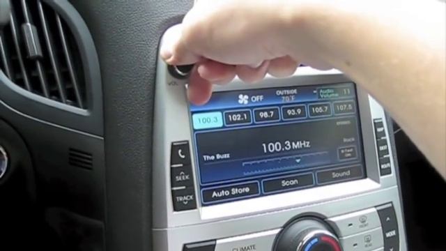 2010 Hyundai Genesis Coupe 3.8 Grand Touring Start Up, Exhaust, and In Depth Review смотреть онлайн