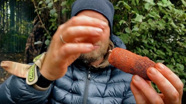 ТЕПЕРЬ вы БУДЕТЕ НАДЕВАТЬ СТИК именно ТАК ❗️ ТРЮК с ПВА конфетой и КАРПОВЫМ поводком!