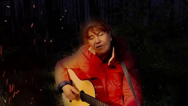 В землянке смотреть онлайн