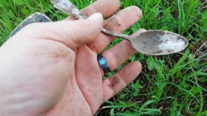 Quest q20 и magic lab.