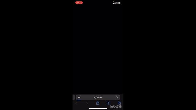 ПИНДУОДУО АДРЕС ТІРКЕУ// КАК ДОБАВИТЬ АДРЕС СКЛАДА НА ПИНДУОДУО смотреть онлайн