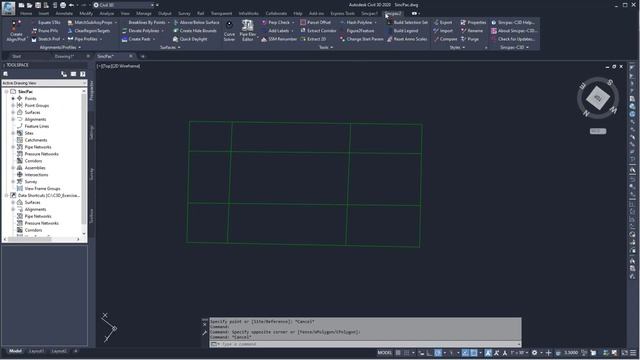 SincPac: AddCrossingPIFL 2016+ (SP1) смотреть онлайн