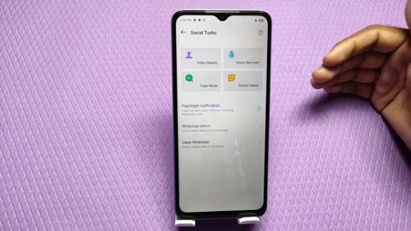 infinix note 30 Tips and Tricks, Top 35+ Hidden Tips & Tricks, Tips and tricks infinix Note 30,