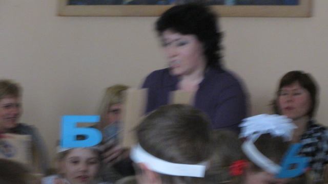 MVI_4594 смотреть онлайн