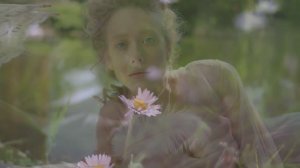 Группа "УЛЫБКИ СЕРДЦА" - РОМАШКА В СКАЛАХ