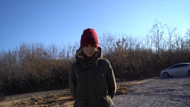 Как снимать видео при ярком солнце? смотреть онлайн