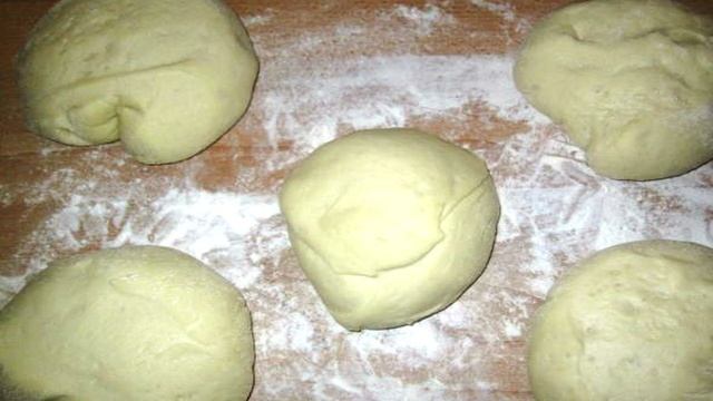 1000 и 1 рецепт