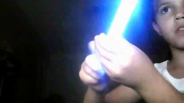 glow stick cross my heart and hope to die смотреть онлайн