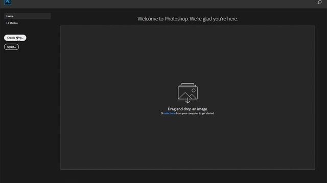 Fix Could not complete your request because of a program error Photoshop windows 7/10/11 смотреть онлайн