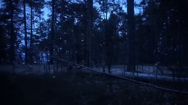 ПОРАЗИТЕЛЬНАЯ МЕЛОДРАМА ПОКОРИЛА МИР! НОВИНКА! 