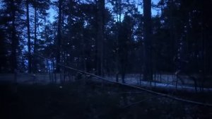 ПОРАЗИТЕЛЬНАЯ МЕЛОДРАМА ПОКОРИЛА МИР! НОВИНКА! "Хрустальная Ловушка" ВСЕ СЕРИИ ПОДРЯД