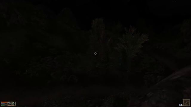 The Elder Scrolls III: Morrowind - 28 The Puzzle Box смотреть онлайн