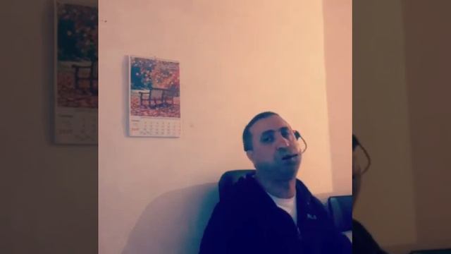 Juzisound total solo sampler 2 Duduk A смотреть онлайн