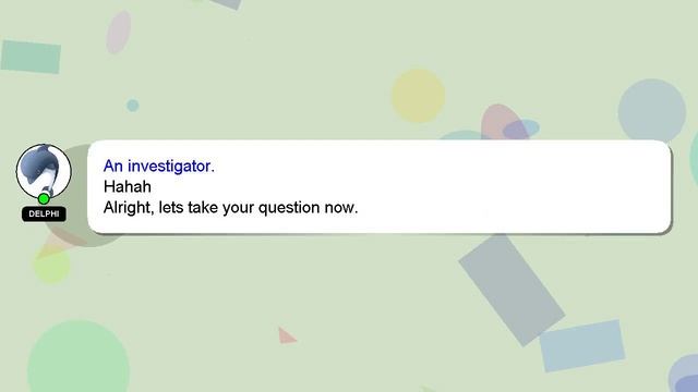 Windows : Java - Desktop.getDesktop().browse(URI) is supported, but does not open document (a citri смотреть онлайн