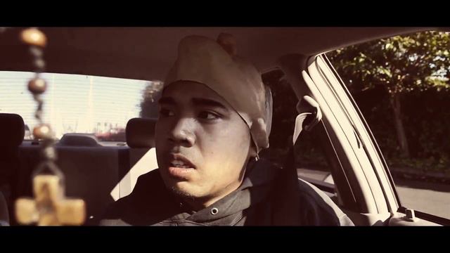 Merquillo & Yaphiet - Bill Clinton (Explicit) смотреть онлайн
