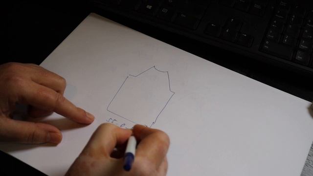 Брутальный свитер смотреть онлайн