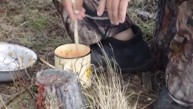 Икра! смотреть онлайн