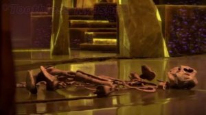 ДРАКОНЫ 9 МИРОВ 2 ЗА 7,5 МИНУТ