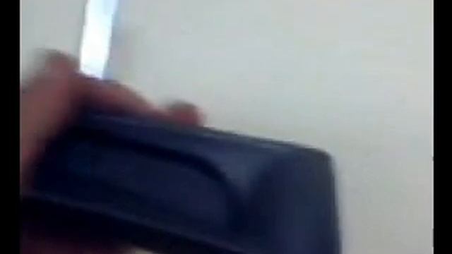 Holder_lcds-5025_FINAL_part2