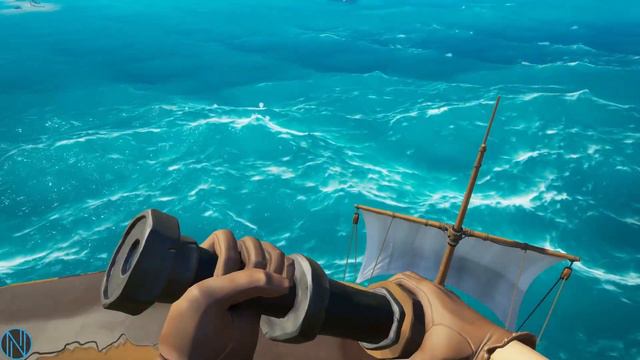 Where The Cluck Is Rapier Cay? смотреть онлайн