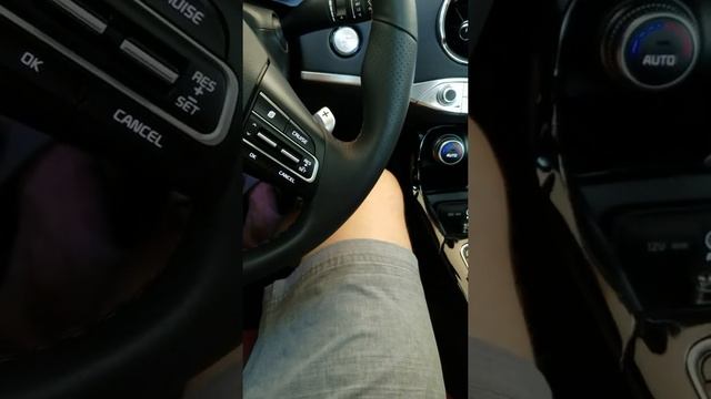 2020 kia stinger real owner view смотреть онлайн