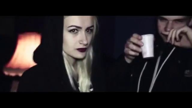 ВЕДЬМИН ДОМ ∞ ОДИН ГОД смотреть онлайн