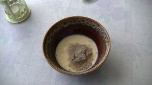 Три рецепта низкоуглеводного хлеба из льняной муки для диабетиков. Секреты льняного кето хлеба 65