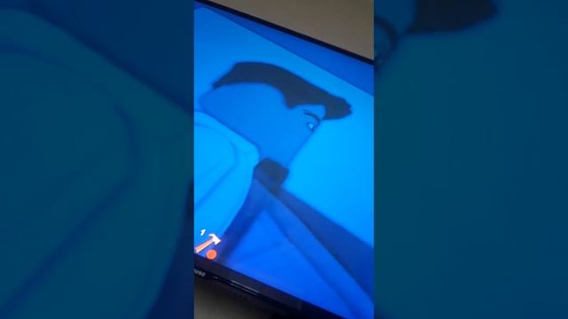 вот как мой друг спратался от охотника в этом режими роблокс смотреть онлайн
