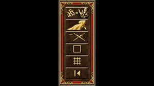 Герои 3. HD mod и HD launcher.  Настройка лаунчера и игры в героях 3