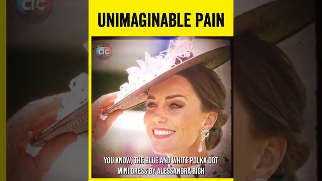 🔴 WHAT THE UNTHINKABLE JUST HAPPENED смотреть онлайн