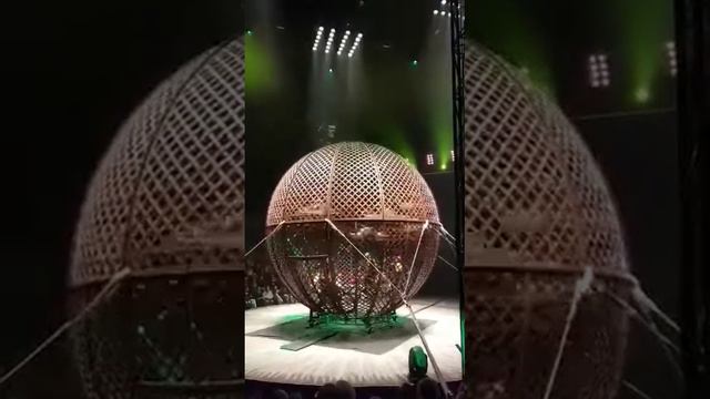 Вот это Да смотреть онлайн