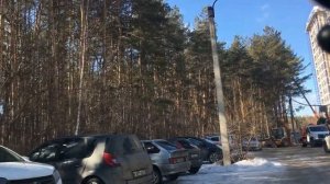 Воронеж. Обзор мкр Электроника. Новостройки и вторичный рынок.