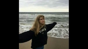 Зомб   Она моя мания Mike Key Remix