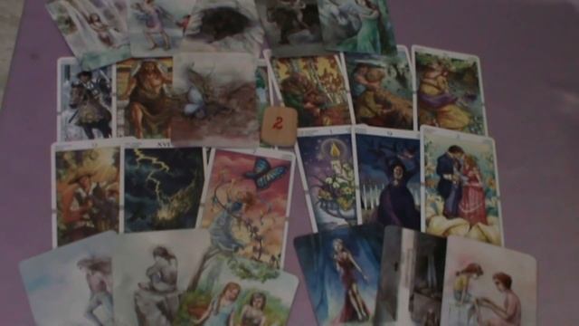 НОВОЕ В МОЕЙ ЖИЗНИ! ГАДАЕМ ОТ ПРАЗДНИКА КОСТРОВ ДО ВЕСЕННЕГО РАВНОДЕНСТВИЯ. смотреть онлайн